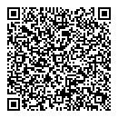 QR код "Гарант"