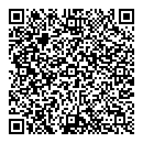 QR код "За рулем"