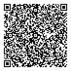 QR код "АВТОтех"