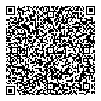 QR код "Просто-Видео"