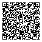 QR код "Перекресток"