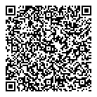 QR код "АвтоДеталь"