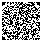 QR код "У Васильича"