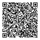 QR код "Гарант"