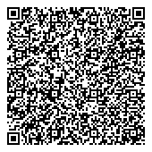 QR код "АвтоКорт, сеть магазинов автозапчастей для ВАЗ"