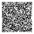 QR код "Гарант"