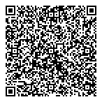 QR код "Новикам"
