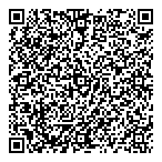 QR код "СмолТра"