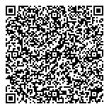 QR код "Спецтехника-Сервис"