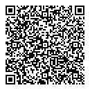 QR код "АПК-Сервис"