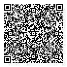 QR код "Агропрогресс"
