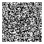 QR код "Решение"