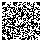 QR код "Пальмира"