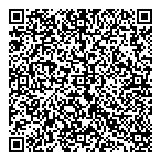 QR код "Аграрий"