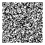 QR код "АГРО-мАСТер"