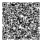 QR код "ГелиосАгро"