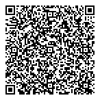 QR код "Амиком"