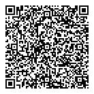 QR код "Мотоблок"