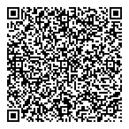 QR код "Автоком"