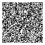 QR код "Южный"