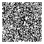 QR код "Кобра Гарант"