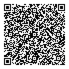 QR код "АвтоКорт"