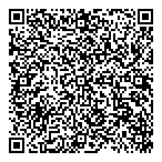 QR код "Белый Сервис"