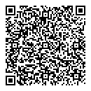 QR код "BMW-сервис"