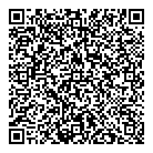 QR код "Спартак"