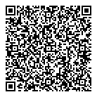 QR код "АВТОритет"