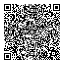 QR код "Центр"