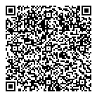 QR код "Движок"