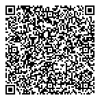 QR код "КЛЮЧ"
