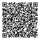 QR код "Дизель"