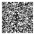 QR код "MECHAINC & PAINT GARAGE"
