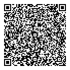QR код "Автойл"
