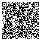 QR код "Автосервис"