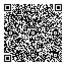 QR код "МВ Авто"
