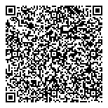 QR код "Вектор-Видео"