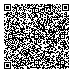 QR код "Форсаж"