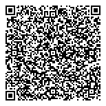 QR код "Автодоктор"