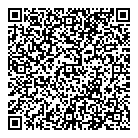 QR код "Реаниматор"