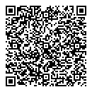 QR код "Авторай"