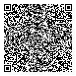 QR код "ОСБез"