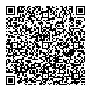 QR код "ORANGE AUTO CLUB"
