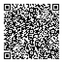QR код "Ключ"