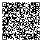 QR код "MediaPalace"