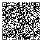 QR код "Сокол"