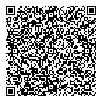 QR код "Автосервис"