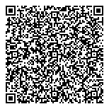 QR код "Арсенал-СБ"